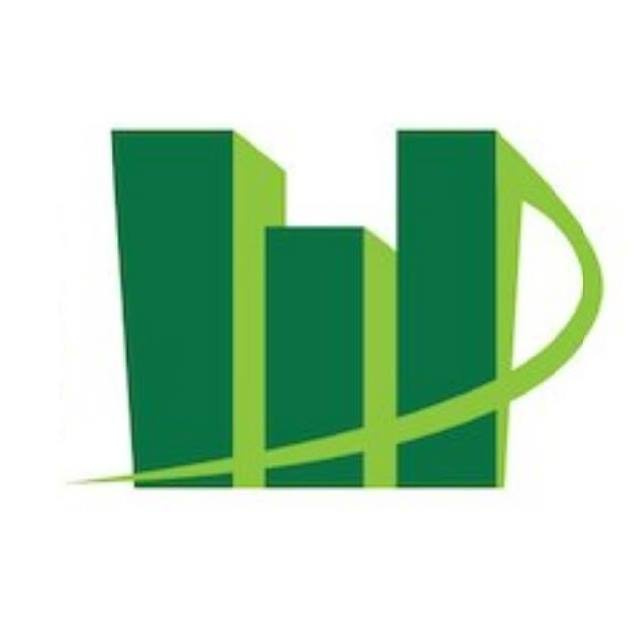 Meet the Witman Properties Team Full Service Property Management Western MA